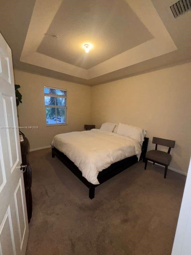 Building Photo - 11605 NW 89th St