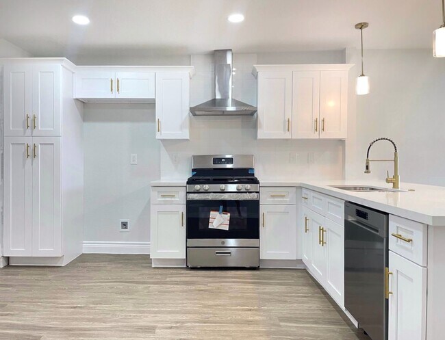 Foto del edificio - 810 Avenue D