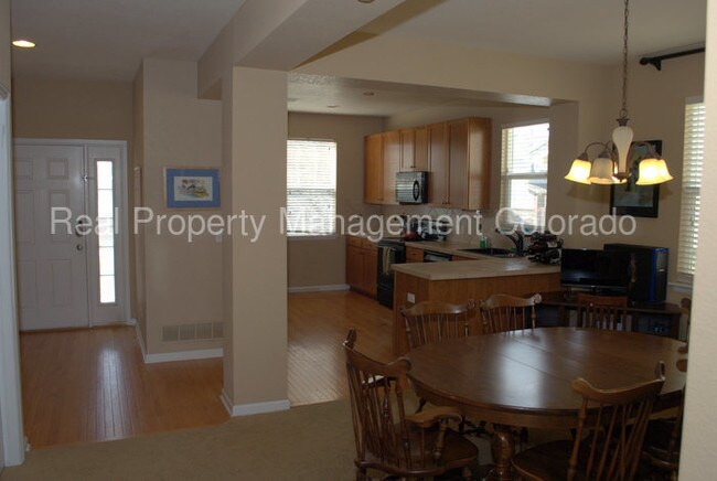 Building Photo - 23502 E Alabama Dr