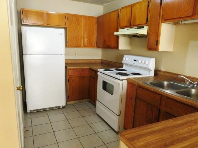 Building Photo - 522 Lenora Dr