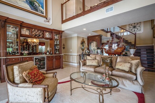 Building Photo - 3270 S Terra Mar Dr
