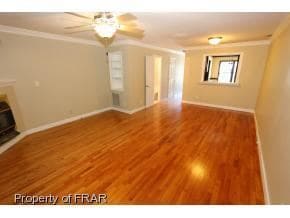 Building Photo - 334 Ayrshire Ct