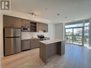 Building Photo - 60 George Butchart Dr