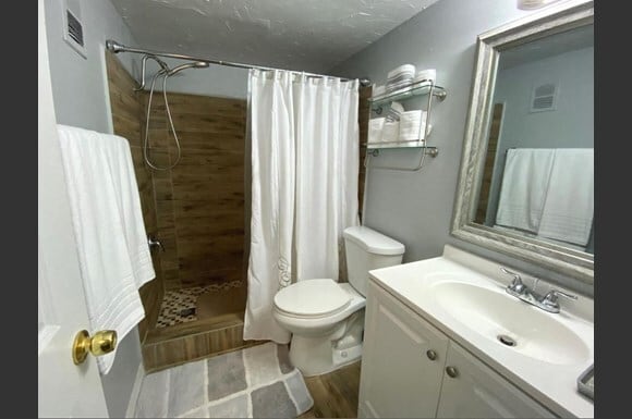 Foto del edificio - Hillview Apartments