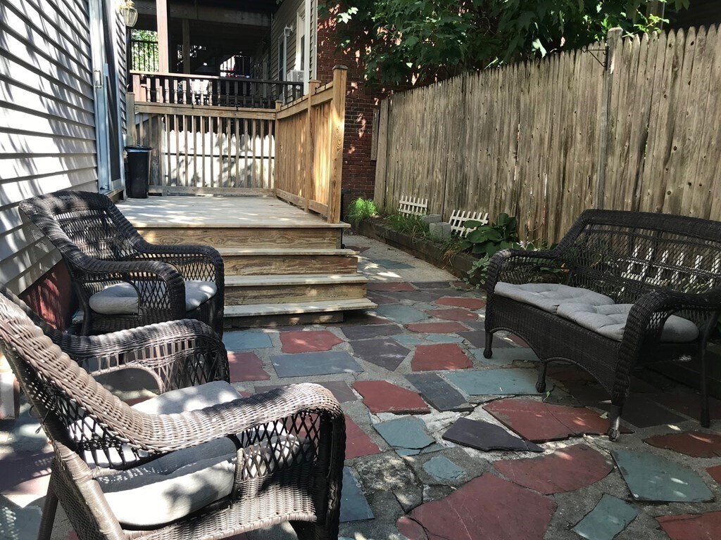 5 Loring St Unit 1, Boston, MA 02127 Apartments in Boston, MA