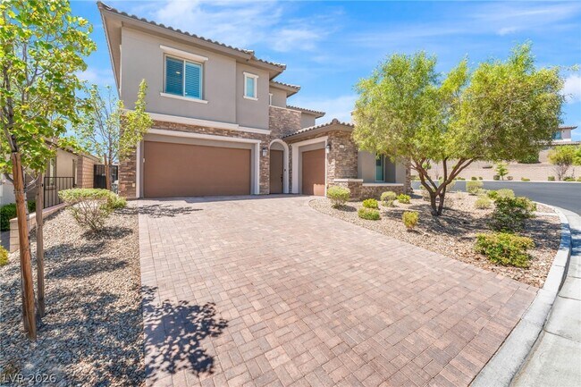 Building Photo - 11837 Bragno Ct