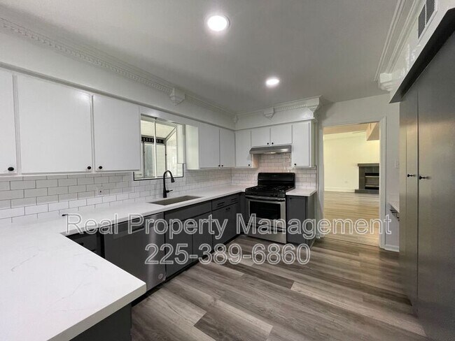 Foto del edificio - 811 S Pleasant Ave