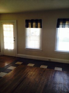 Foto del edificio - 907 1st St NE