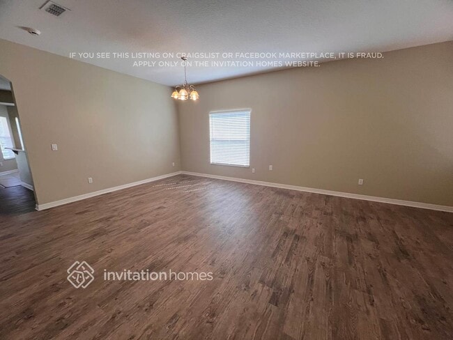 Foto del edificio - 3927 Gypsum Ln