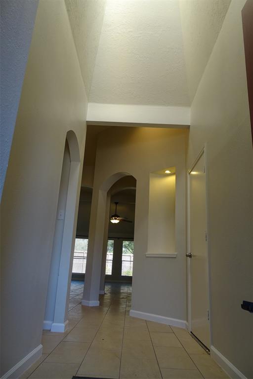 Foto del edificio - 2118 Yacht Harbor Ln