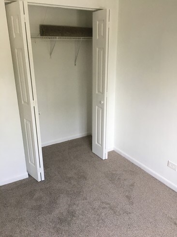 Foto del edificio - 115 N Dole Ave