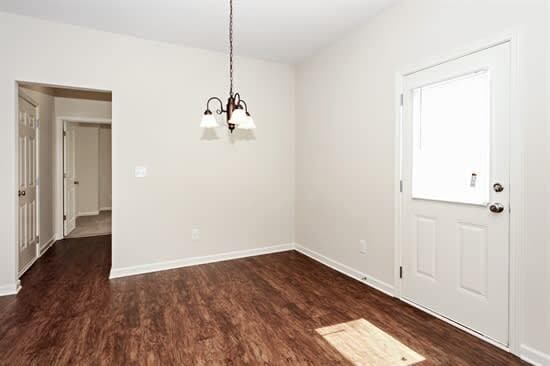 Building Photo - 1826 Logan Ridge Cir