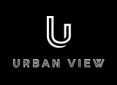 Property Management Company Logo