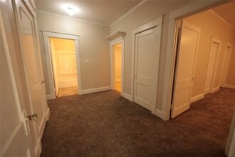 Building Photo - 3289 Co Rd 158