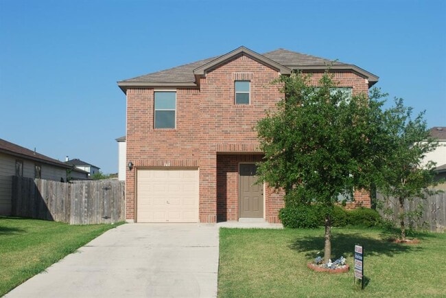 Building Photo - 161 Beech Dr