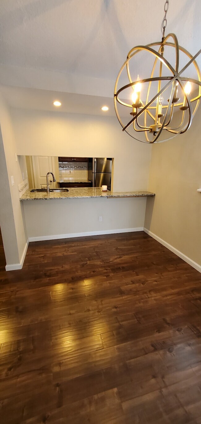 Photo - 12512 E Cornell Ave Apartment