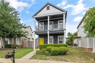 Building Photo - 5207 S 65th Pl