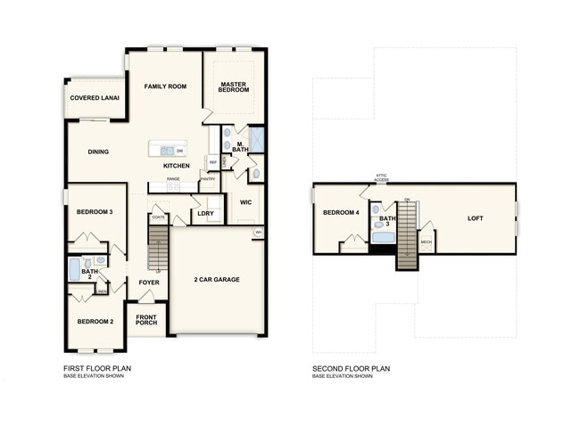 Building Photo - 2454 Ixora Court