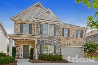 Building Photo - 4163 Bella View Dr