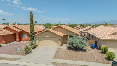 Building Photo - 7766 S Precious Opal Dr