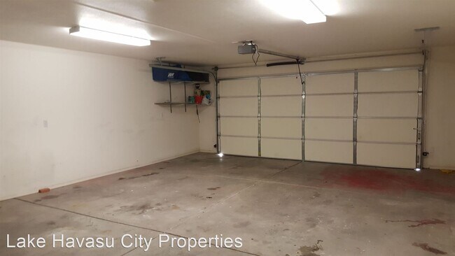 Building Photo - 3 br, 2 bath House - 2967 Winterhaven Dr