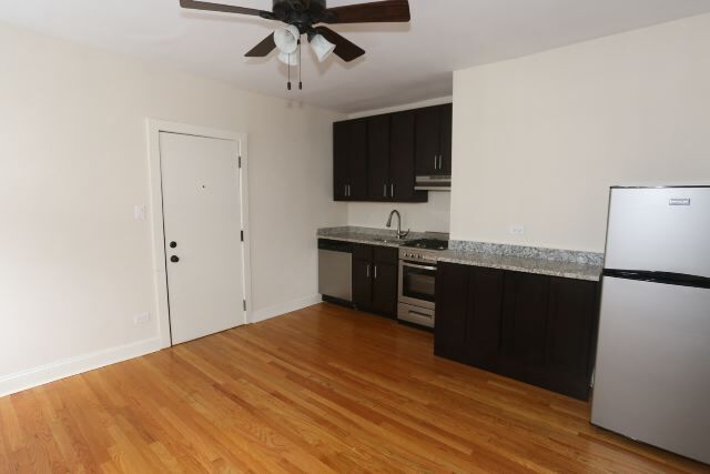 Foto del edificio - 615 W Patterson Ave
