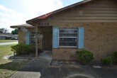 Primary Photo - 6024 Norton Rd