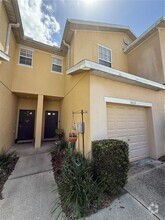 Building Photo - 5032 White Sanderling Ct