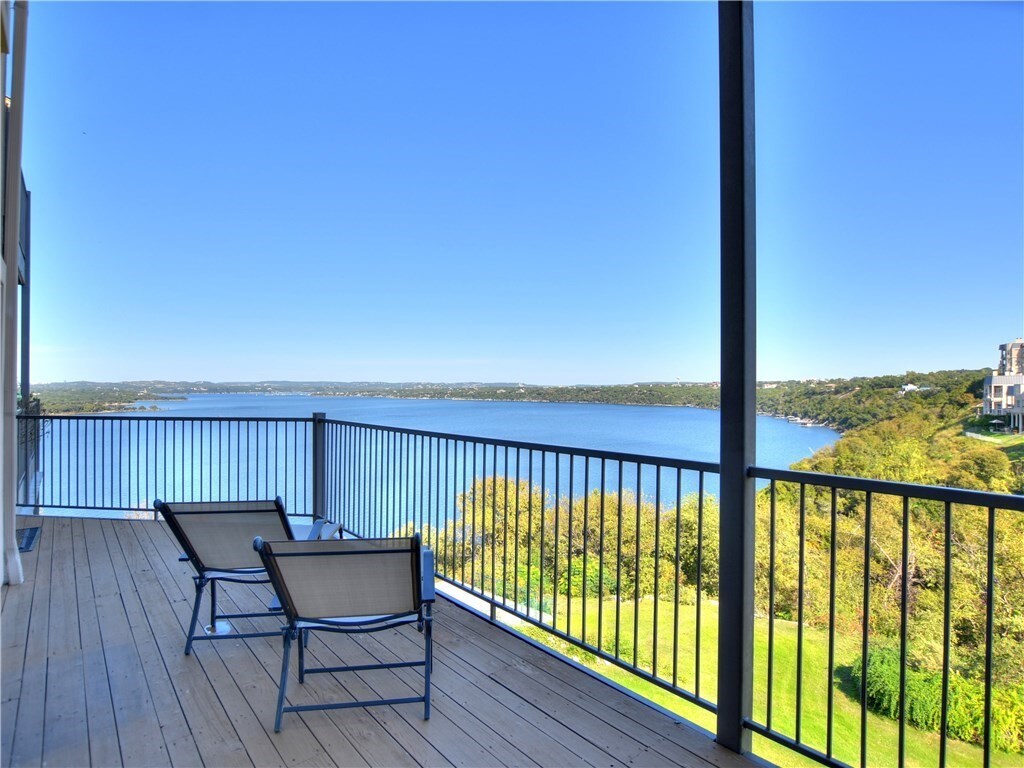 Foto principal - 2918 Ranch Rd 620