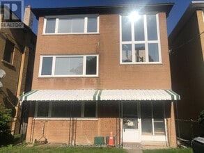 Building Photo - 25 Glenside Ave