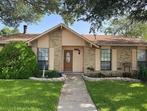 Building Photo - 5068 N Colony Blvd