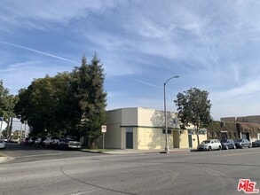 Building Photo - 3054 Virginia Rd