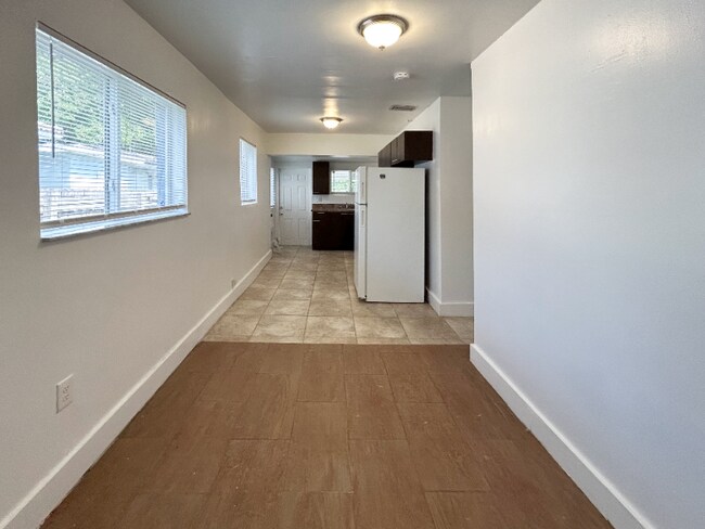 Foto del edificio - 699 NE 86th St