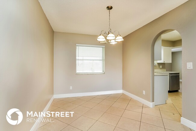 Foto del edificio - 1317 SE 22nd St