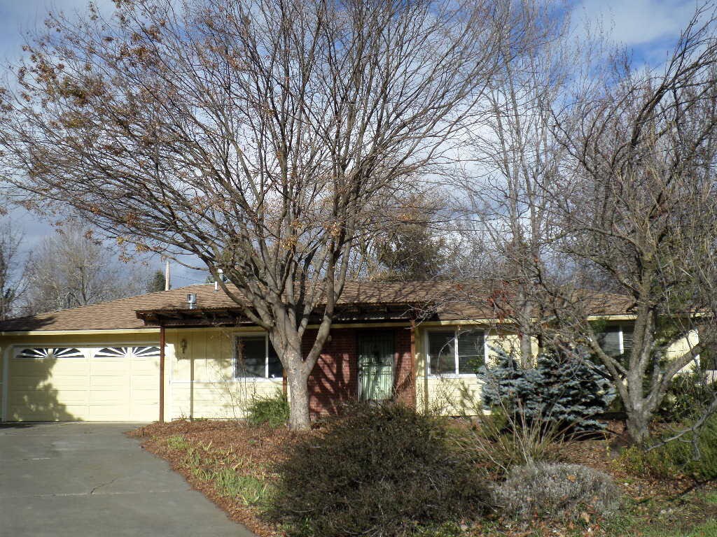 Foto principal - 404 James Cir