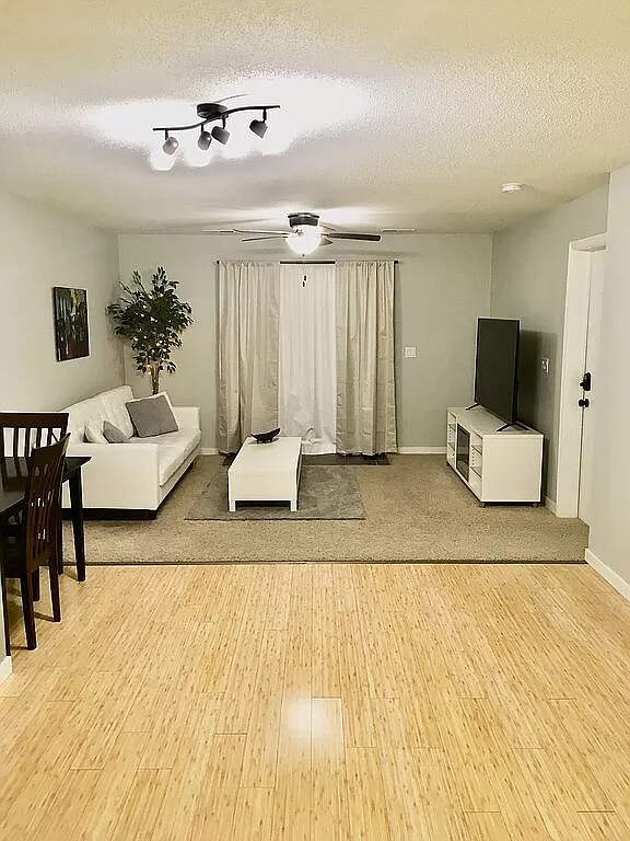 Foto principal - 740 Magnolia Ln