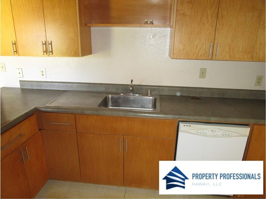 Foto del edificio - 3 bedroom in Waiakea!