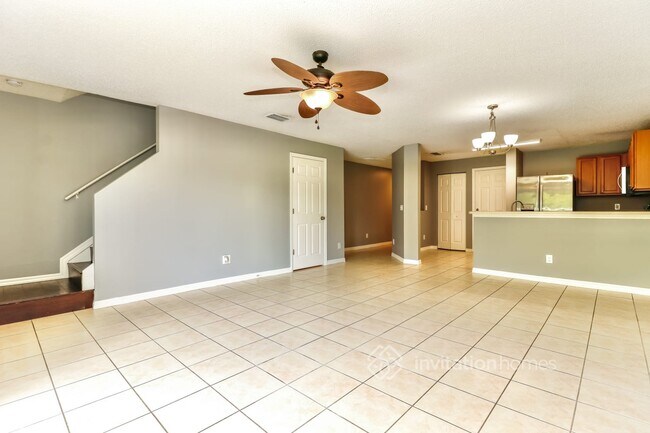 Building Photo - 4308 Winding River Way