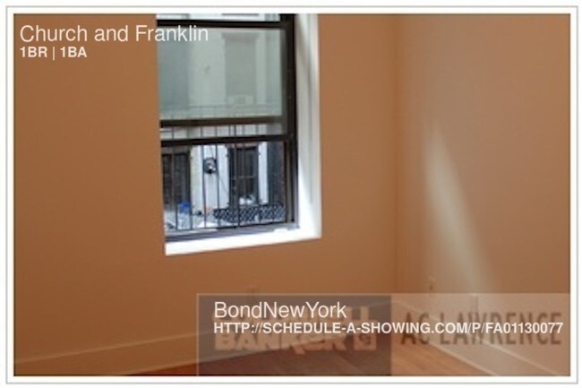 Building Photo - 40 White St