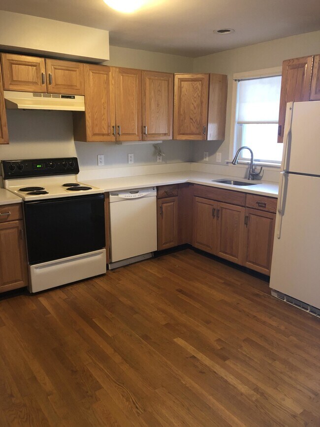 Foto del edificio - 60 Hillside St