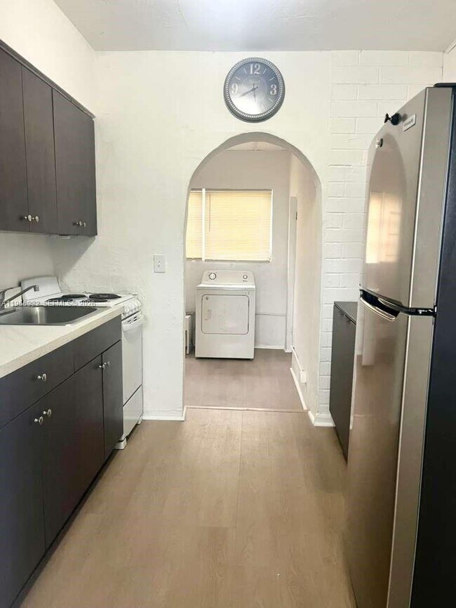 Foto del edificio - 5510 SW 32nd St