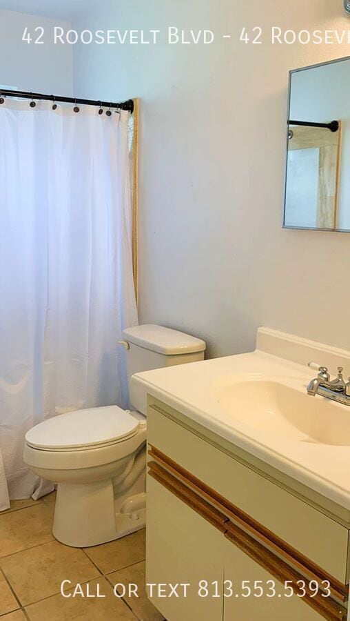 Building Photo - 42 Roosevelt Blvd