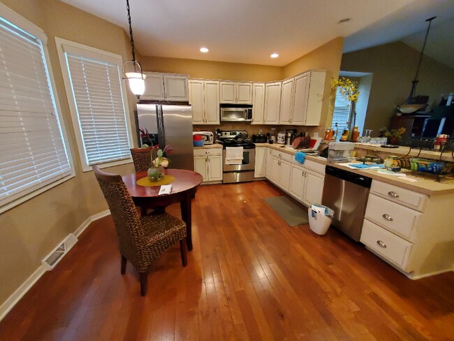 Building Photo - 3871 Branagan Ct