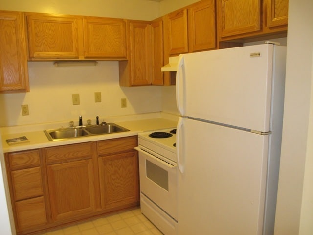 Photo - 196 Park Ridge Pl Apartment