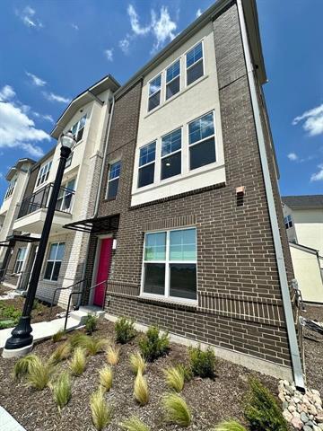 Foto del edificio - 11330 Desert Willow Wy