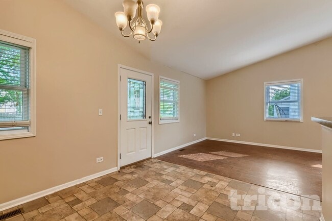 Foto del edificio - 24 Daybreak Ridge Trail