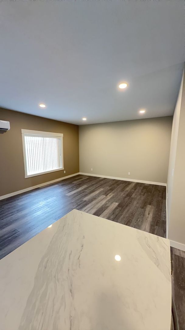 Foto del edificio - NEWLY BUILT-- Lebanon Seven Oaks Luxury Duplex