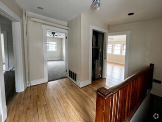 Building Photo - 5-525 N 1st Ave