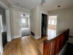 Foto principal - 5-525 N 1st Ave