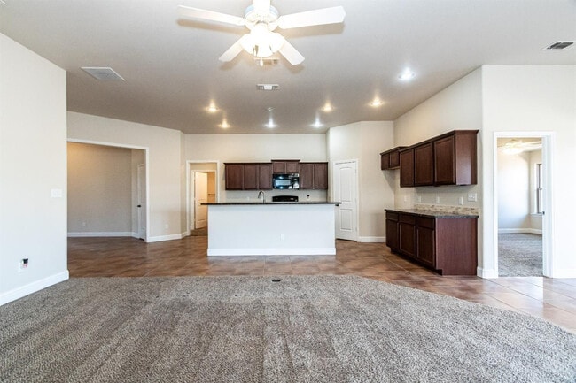 Building Photo - 9706 Ridgely Ave